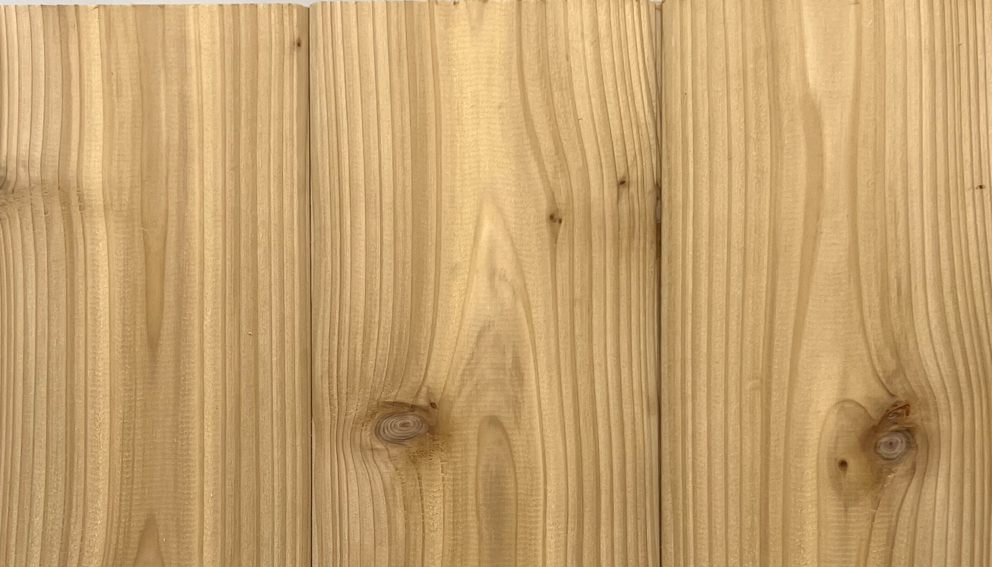 British Western Red Cedar Cladding