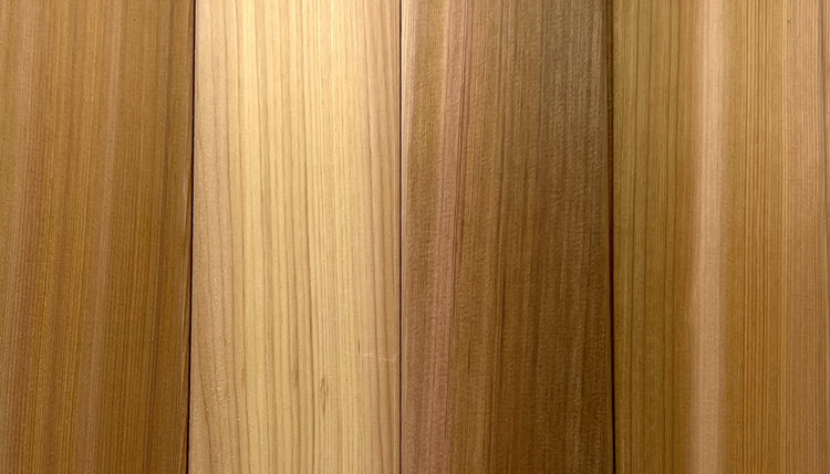 timber cladding uk western red cedar uk siberian larch uk – J F Timber Ltd