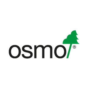 Treatments - Osmo Oil