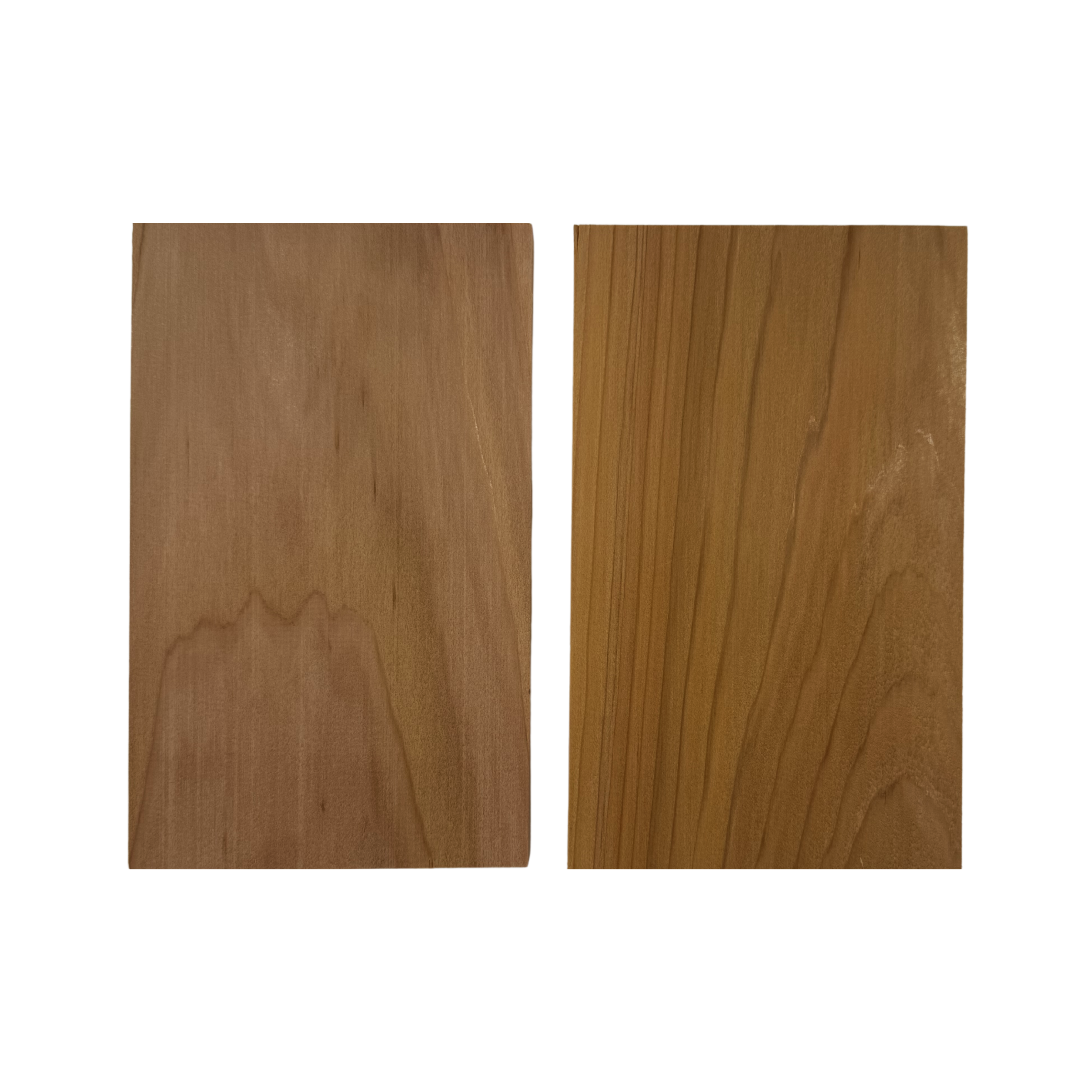 Western Red Cedar No.2 Clear & Better Fencing Battens - 18x94mm