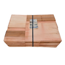 Western Red Cedar Shingles
