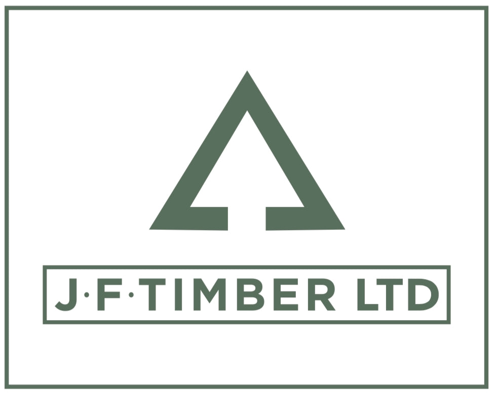 Contact Us | J F Timber Ltd