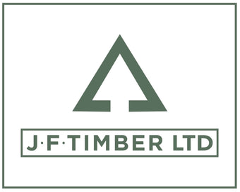 J F Timber Ltd