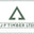 J F Timber Ltd logo