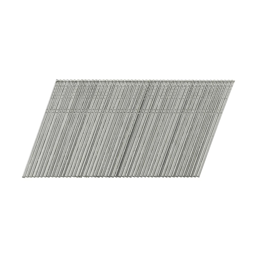 FirmaHold Collated Brad Nails - 16 Gauge - A2 Stainless Steel
