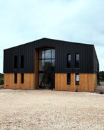 IMG_6127.JPG__PID:b32983ba-d545-41fb-8cc4-d93ae9ff098f