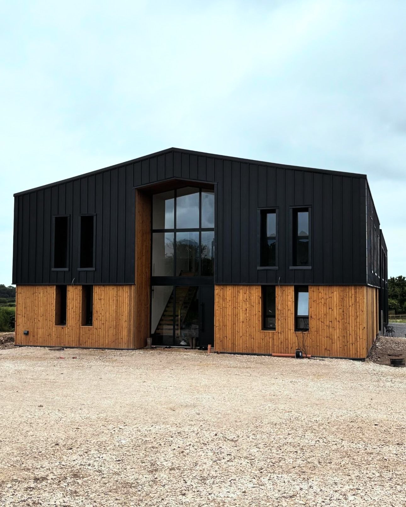 IMG_6127.JPG__PID:b32983ba-d545-41fb-8cc4-d93ae9ff098f