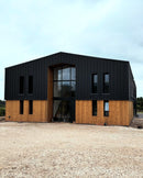 IMG_6127.JPG__PID:b32983ba-d545-41fb-8cc4-d93ae9ff098f