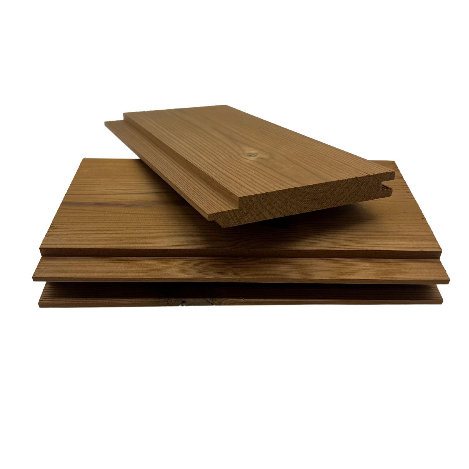 Tt Cladding ThermoWood T&G Cladding - Fast Deliveries