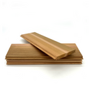Western Red Cedar Cladding No.2 Clear & Better 12x94mm